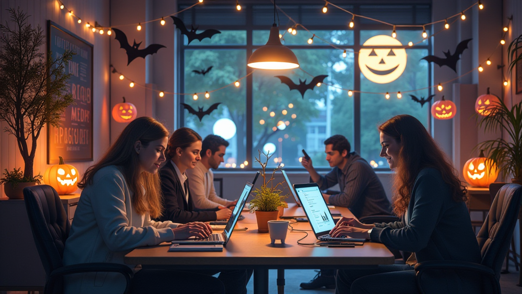 e commerce strategien erfolgreiche
