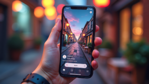 instagram feature verstecktes
