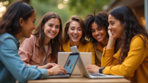 m glichkeiten video calls