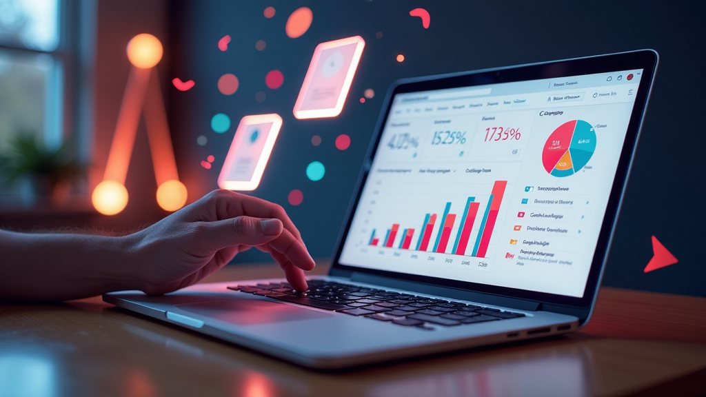 marketing automation tools vergleich
