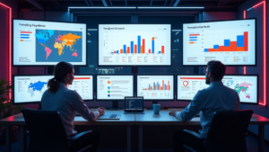 perfekten content strategie