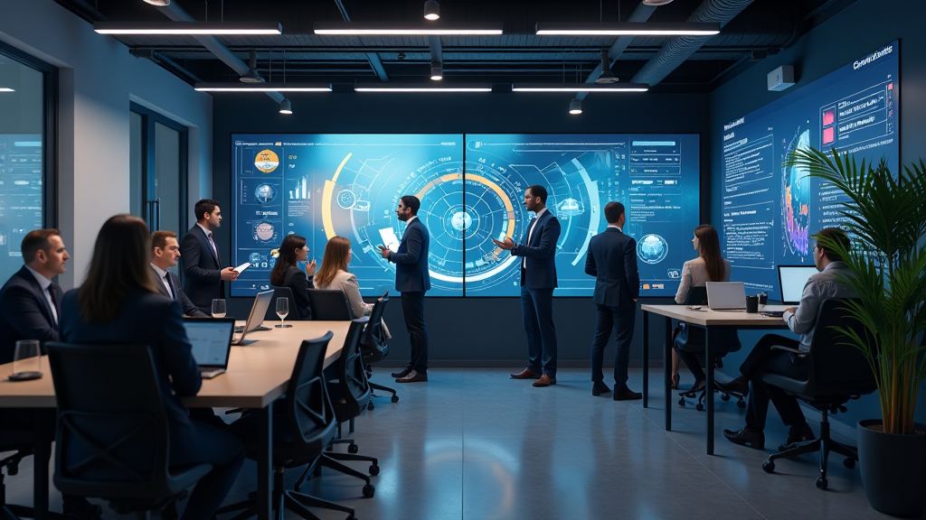 personalrecruiting mittelstand