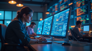 seo dienstleistungen werbeagenturen