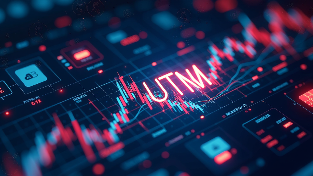 utm parameter perfektes