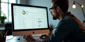Neue Google Search Console Tipps für deine Website-Optimierung