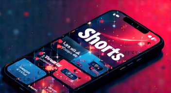 Von In-App Promotions und der Shorts-Integration ️