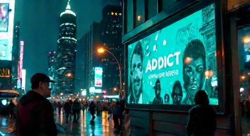 Ads im AI Mode – Ist das die neue Monetarisierung?
