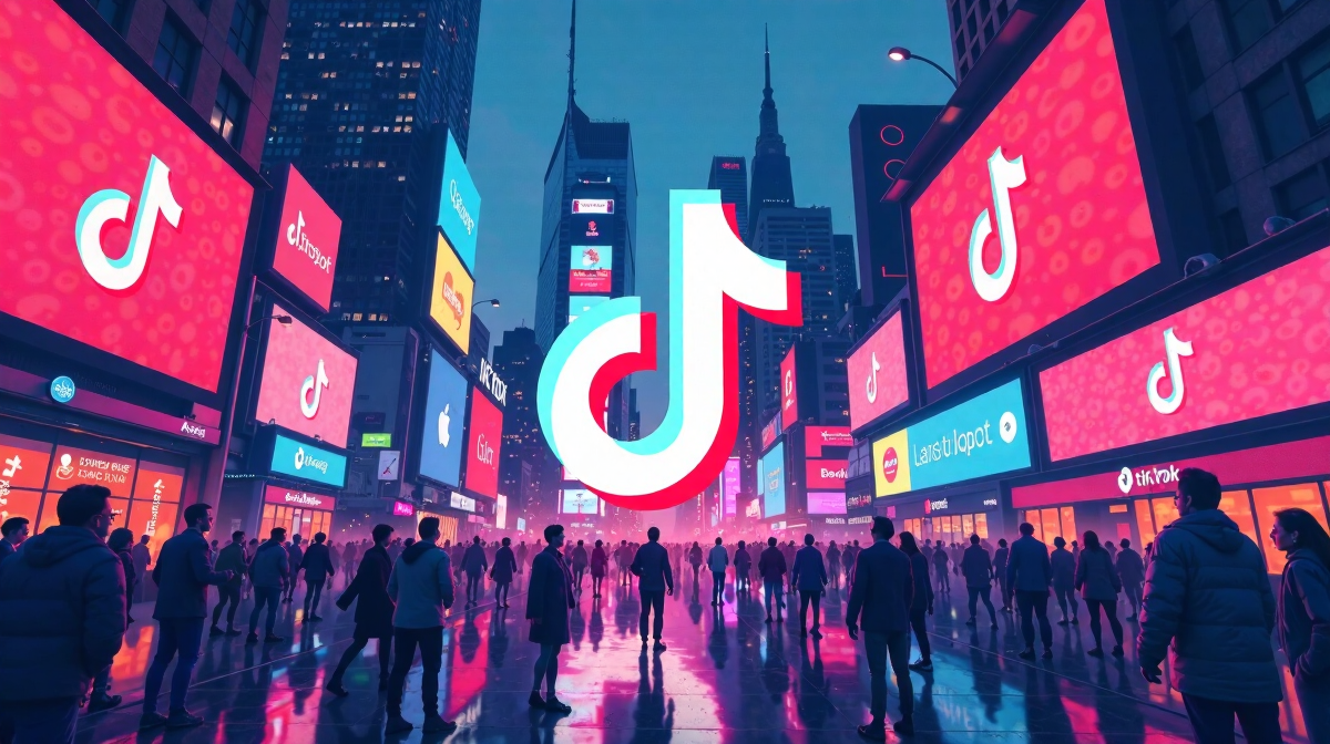 Werbung im Chaos: TikTok, Performance Marketing und der ROAS-Krieg