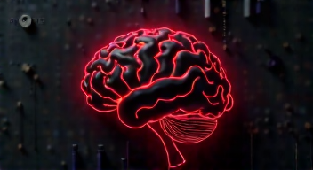 Künstliche Intelligenz: Alarmstufe Rot!