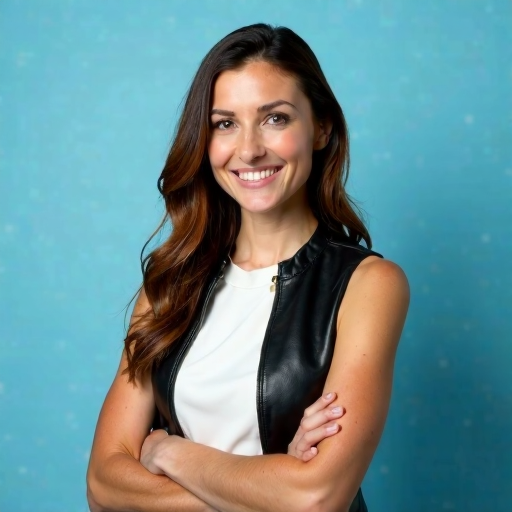 Bianka Kirchner