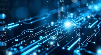 Googles AI Mode – Suchmaschinenoptimierung der Zukunft? Fragen über Fragen!