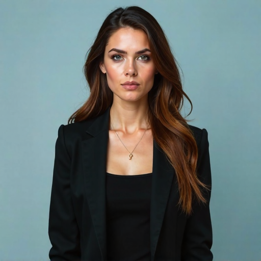 Emma Forster