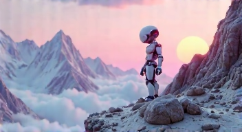 Gemini 2.5 – Das Geheimnis hinter AI Mode 🤖
