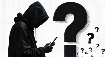 Hoffnung auf iOS? Kaum!