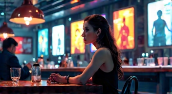 Der Club-Mate-Wahn: Marketing-Mythen, Sales-Schwindel, Service-Schlaraffenland