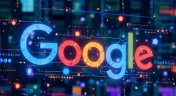Google Update Wahnsinn: SEO-Chaos 2025 mit AI-Herausforderungen diskutiert