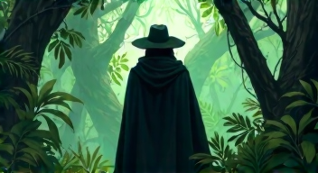 Preismodell im Ad-Dschungel: Wer ist hier der Hauptdarsteller?