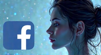 Kreativität neu denken: Facebook & Instagram im Gleichklang