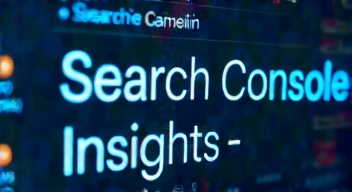 Search Console Insights: Die Hoffnung der Seitenbetreiber
