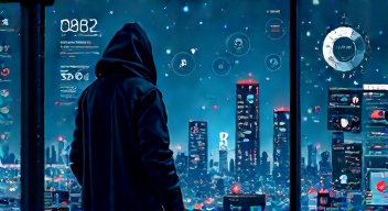 Suchintention im AI-Modus – Ist das der neue Wettlauf?