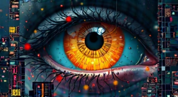 Target ROAS: Die Antwort auf alles im Advertising