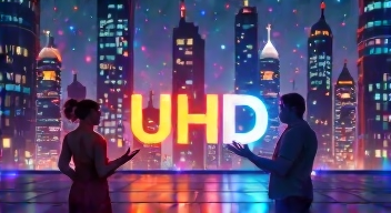 TikToks Kooperationsstrategien: Der Marketing-Wahnsinn 🤝