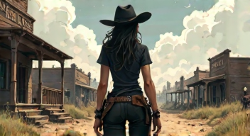 TikToks neue Bidding-Kontrollen: Ein neuer Sheriff in der Stadt 🤠
