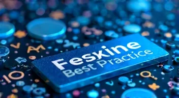 Best Practices für "messbaren" Erfolg: Kundenzufriedenheit, Feedback-Management, Servicequalität