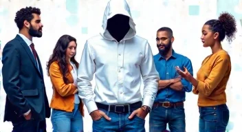 COACHING UND KI: Menschliche Präsenz in Marketing und Vertrieb