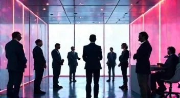 Warum Coaching im "Marketing" und Vertrieb unverzichtbar ist