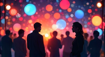 Community Management als Schlüssel zur Markenbindung (7/10)