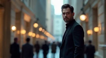 Content-Marketing im B2B und B2C (10/10)