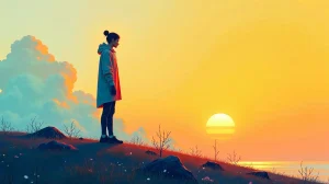 Content-Marketing: Qualität, Quantität und die Suche nach Aufmerksamkeit