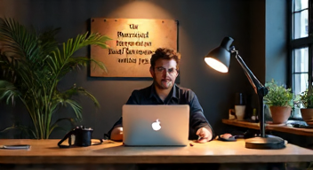 Content-Produktion und ihre Bedeutung für die Markenbildung (6/10)