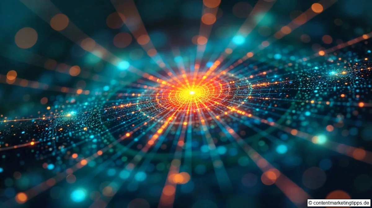 Core Web Vitals: Ranking, Optimierung, Nutzererfahrung