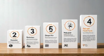 Das sind die Top 7 Schritte beim Affiliate-Marketing