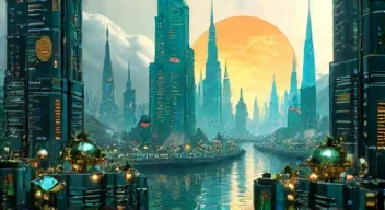 Das sind die Top 7 Schritte beim Content-Marketing