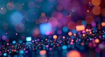 Das sind die Top 7 Schritte beim Core Web Vitals