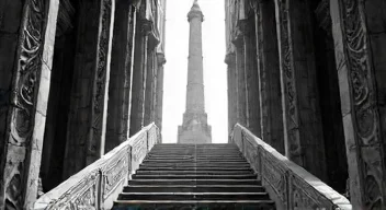 Das sind die Top 7 Schritte beim E-E-A-T