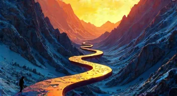 Das sind die Top 7 Schritte beim E-Mail-Management