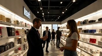 Das sind die Top 7 Schritte beim Einkauf mit ChatGPT