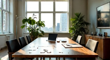 Das sind die Top 7 Schritte beim Einsatz von Marketing Clouds