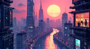 Das sind die Top 7 Schritte beim Einstieg in Google Gemini 3 Flash