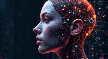 Das sind die Top 7 Schritte beim Einstieg in KI