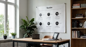 Das sind die Top 7 Schritte beim Erstellen von Mikrodramen