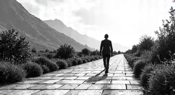 Das sind die Top 7 Schritte beim Erstellen von AI-Overviews