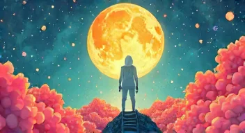 Das sind die Top 7 Schritte beim GEO