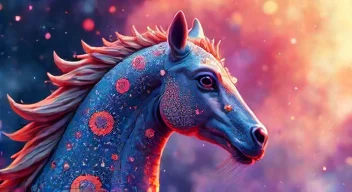 Das sind die Top 7 Schritte beim Hashtag-Management