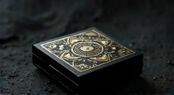 Das sind die Top 7 Schritte beim historischen Forschen