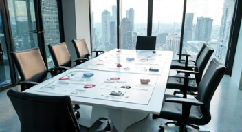 Das sind die Top 7 Schritte beim Implementieren von KI-Transparenz